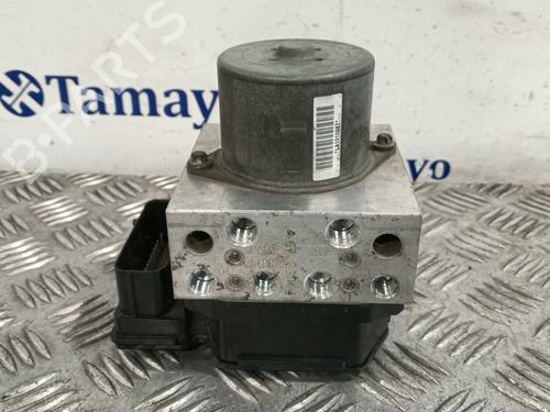ABS pump MINI MINI (R50, R53) Cooper | BP31925693M43 