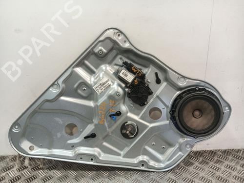 rear-left-window-mechanism-kia-ceed-hatchback-ed-2006-2007-2008-2009-2010-2011-2012-33937127 main image