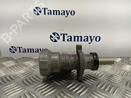 Brake master cylinder FORD FOCUS I (DAW, DBW) 1.8 Turbo DI / TDDi | BP20113276M77 