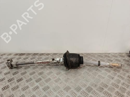 Used Other Other BMW 1 (E87) 118 d (122 hp) 33455283 33455283