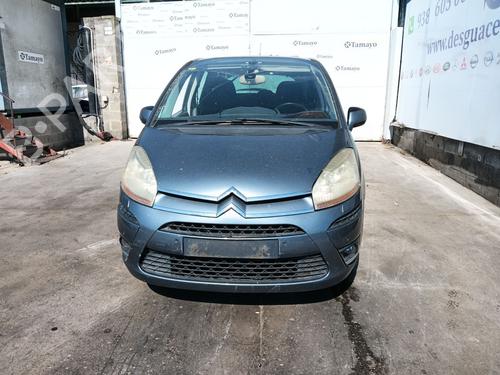 Engine SEAT CORDOBA (6K2) 1.9 TDI | BP36903707M1  - Image 6