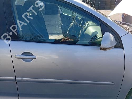 right-front-door-vw-golf-v-1k1-2003-2004-2005-2006-2007-2008-2009-2010-32483212 main image