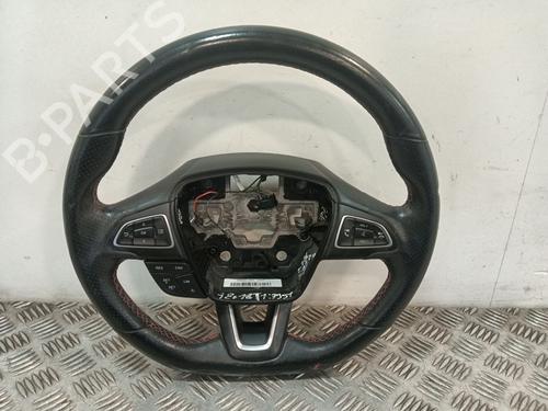 steering-wheel-ford-ecosport-2011-2012-2013-2014-2015-2016-2017-2018-2019-2020-2021-2022-32137478 main image