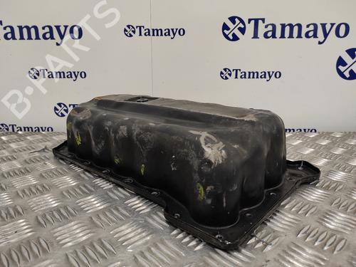 Oil sump CHRYSLER VOYAGER IV (RG, RS)  | BP14360032M115 