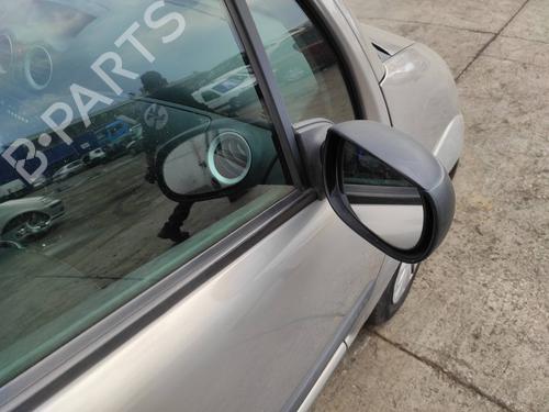 Front left window mechanism CITROËN C3 I (FC_, FN_) 1.4 HDi | BP13211509C22 