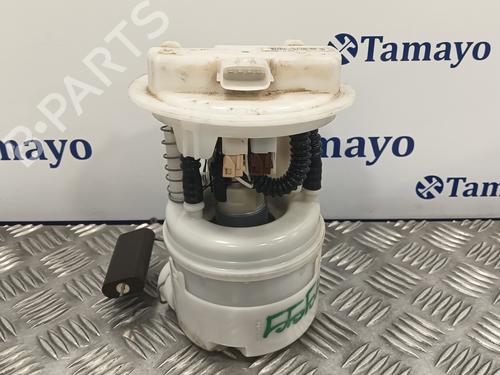 Fuel pump DACIA SANDERO II TCe 90 (B8M1, B8MA, B8AC) | BP13741459M76 