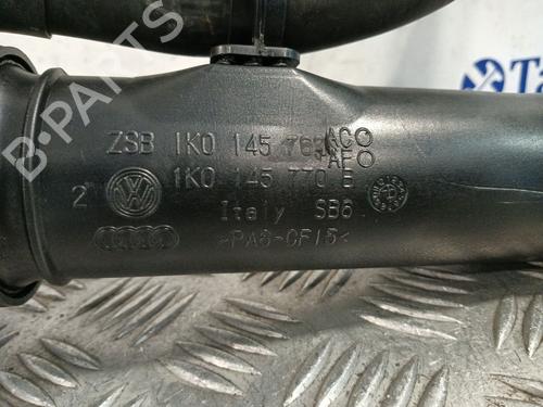 Pipe VW GOLF V (1K1) 2.0 TDI 16V | BP31680593M125 - Image 4