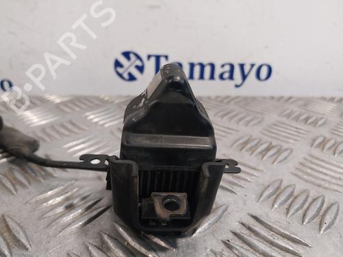 Electronic module TOYOTA COROLLA Verso (ZER_, ZZE12_, R1_)  | BP27282902M83