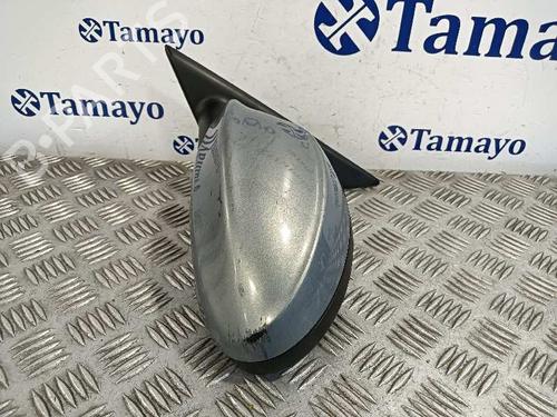 Left mirror BMW 3 (E90) 320 d | BP26605900C26 