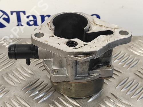 Vacuum pump DACIA LOGAN (LS_) 1.5 dCi (LS0K) | BP1740077M80 