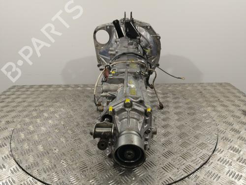 Gearbox SUBARU XV (_GP_) 1.6 i AWD (GP3, G33GP) | BP40089312M3 - Image 5