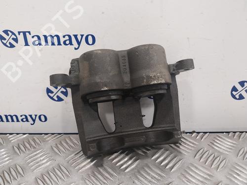 Right front brake caliper NISSAN CABSTAR E (TL_, VL_)  | BP25715450M104 