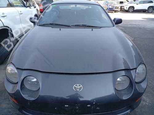 Used Hood Hood 37240467 37240467