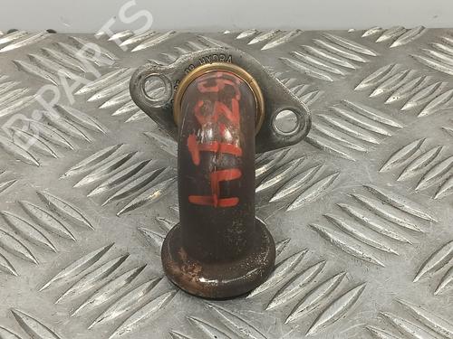 Pipe MERCEDES-BENZ E-CLASS (W212) E 350 CDI (212.023) | BP14359244M125 