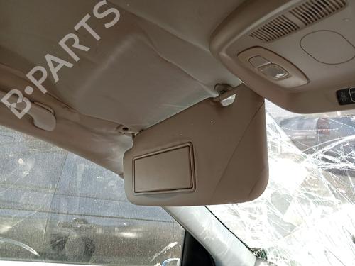 left-sun-visor-renault-kadjar-ha_-hl_-2015-36597220 main image