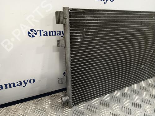 AC radiator OPEL MOVANO B Van (X62)  | BP21288474M32 