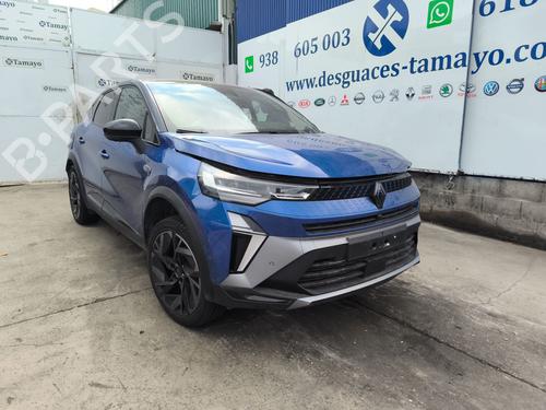 radiator-fan-renault-captur-ii-hf_-2020-39137314 main image