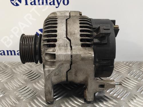 Alternator VW GOLF IV (1J1) 1.4 16V | BP15107905M7 