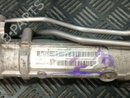 Steering rack MERCEDES-BENZ M-CLASS (W164) | BP29862901M22