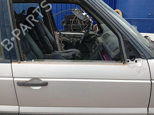 Dør højre fortil LAND ROVER RANGE ROVER II (P38A) [1994-2002]  32195472