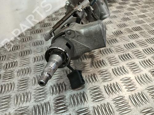 Steering column TOYOTA C-HR (_X1_) 1.8 Hybrid (ZYX10_, ZYX11_) | BP35794369M21 - Image 4