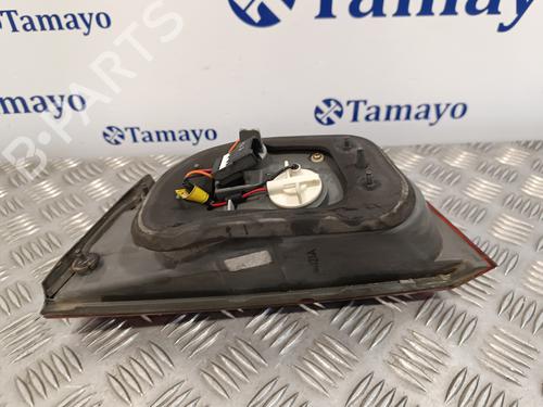 Left tailgate light HYUNDAI SONATA V (NF)  | BP16855494C79 