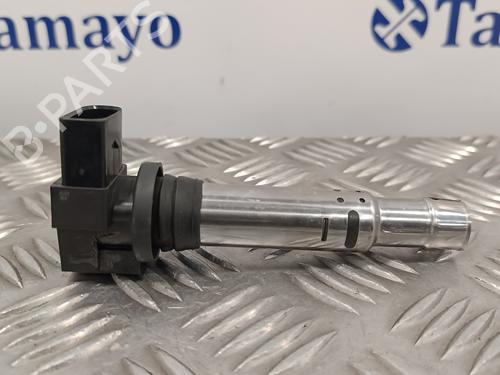 Ignition coil SEAT IBIZA III (6L1) 1.4 16V | BP16094100M94 