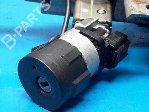 Ignition barrel PEUGEOT 308 I (4A_, 4C_) 1.6 16V | BP2968888M48 
