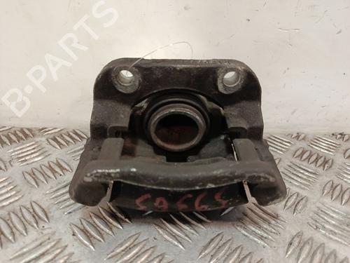 Used Right front brake caliper Right front brake caliper 37606133 37606133