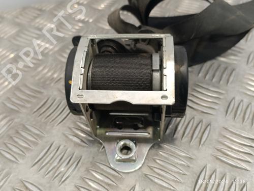 Front left seatbelt MINI MINI (R50, R53) One | BP19708844I26 