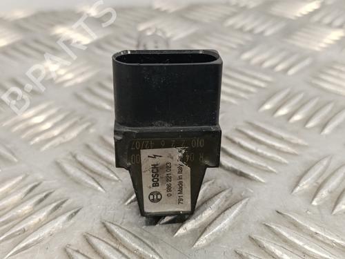 Ignition coil SEAT IBIZA III (6L1) 1.4 16V | BP19084697M94 