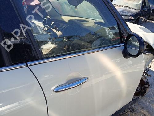 Used Right front door Right front door MINI MINI (F56) One (102 hp) 35765366 35765366