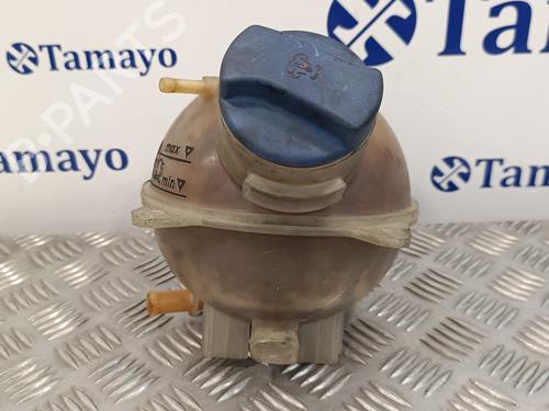 Used Expansion tank SEAT ALHAMBRA (7V8, 7V9) 1.9 TDI (115 hp) 16887654