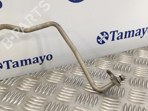 Pipe DACIA SANDERO II TCe 90 (B8M1, B8MA, B8AC) | BP14910113M125 
