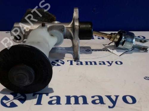 Clutch slave cylinder TOYOTA LAND CRUISER 90 (_J9_) 3.0 TD (KZJ90, KZJ95) | BP14359747M113 