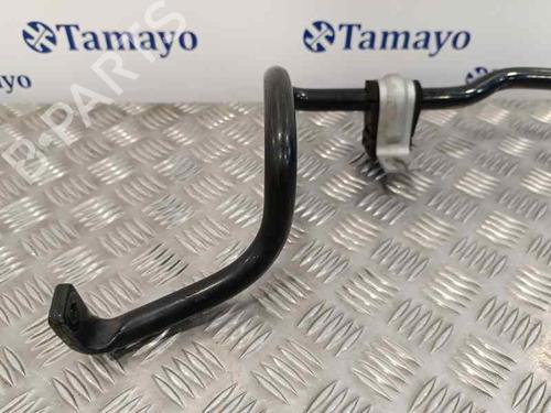 Anti roll bar RENAULT MEGANE II Saloon (LM0/1_)  | BP20294216M96 