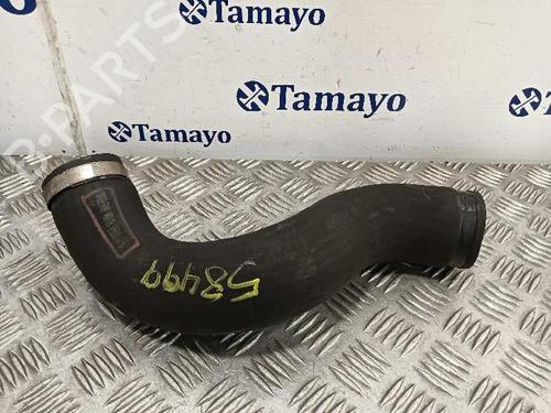 Used Pipe NISSAN PATHFINDER III (R51) [2005-2025]  25346261
