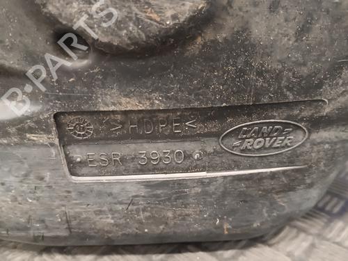 Fuel tank LAND ROVER RANGE ROVER II (P38A)  | BP16683999C62