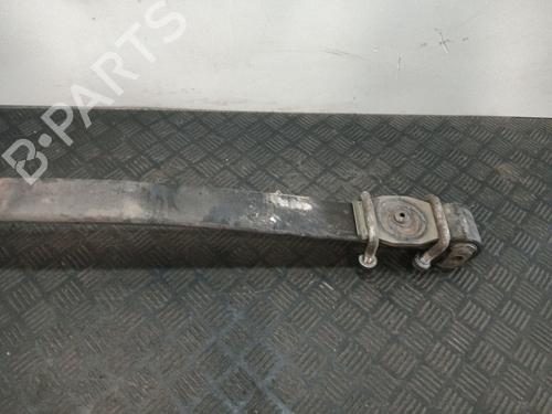 Other FIAT DUCATO Van (250_) | BP36165937O1 - Image 3