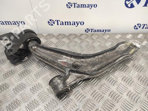 Used Right front suspension arm Right front suspension arm FORD TRANSIT CONNECT V408 Box Body/MPV [2013-2026] 11949225 11949225