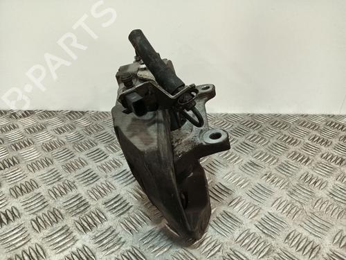 Right front brake caliper AUDI A8 D3 (4E2, 4E8) 4.2 TDI quattro | BP36051375M104 - Image 4