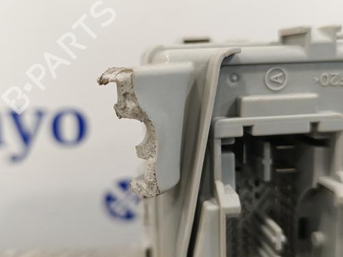 Fuse box HYUNDAI i20 II (GB, IB)  | BP17805829E1 
