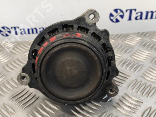 Used Engine mount BMW 3 (F30, F80) 335 i (306 hp) 17496372