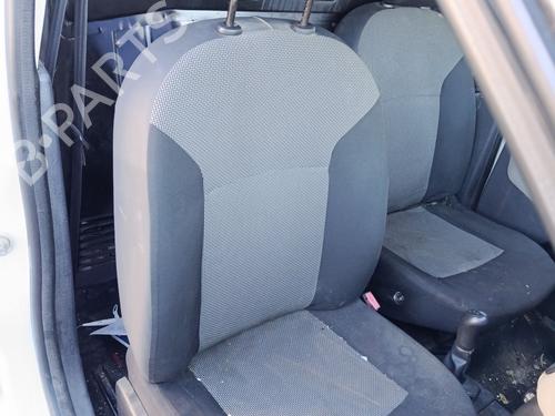 BP29999348C16 main image