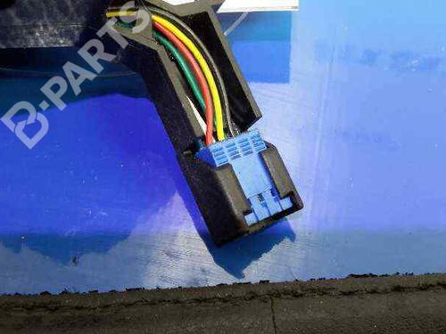Steering column stalk SEAT LEON (1P1)  | BP5603435I23 