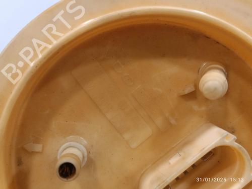 Fuel pump AUDI A3 (8P1)  | BP23157347M76  - Image 6