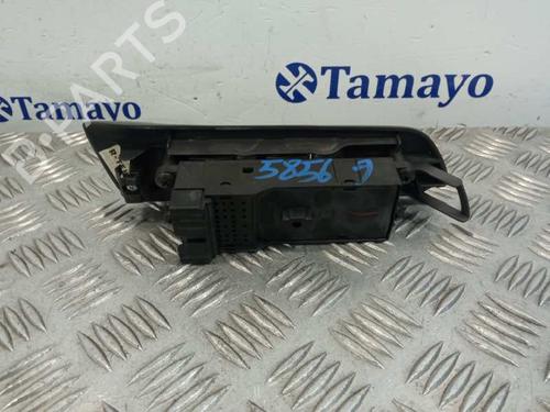 Left front window switch NISSAN PRIMERA (P11)  | BP24850630I27
