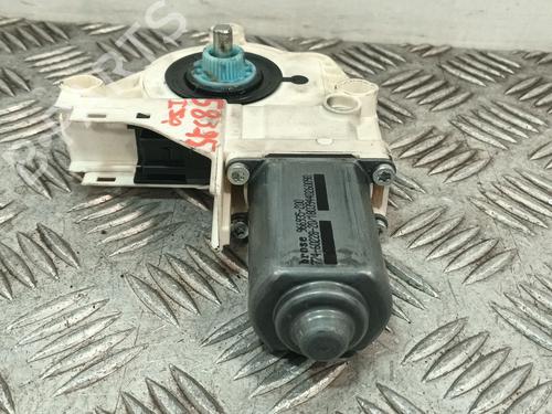 Left front window motor AUDI A4 Allroad B8 (8KH) | BP35920563E21 - Image 4