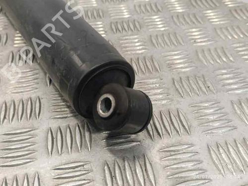 Left rear shock absorber FORD RANGER (TKE)  | BP31696946M18 