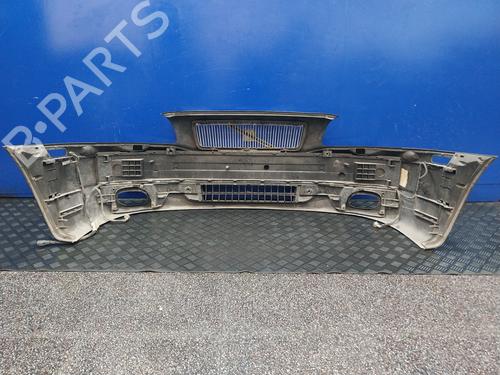 Front bumper VOLVO S80 I (184)  | BP23094432C7 